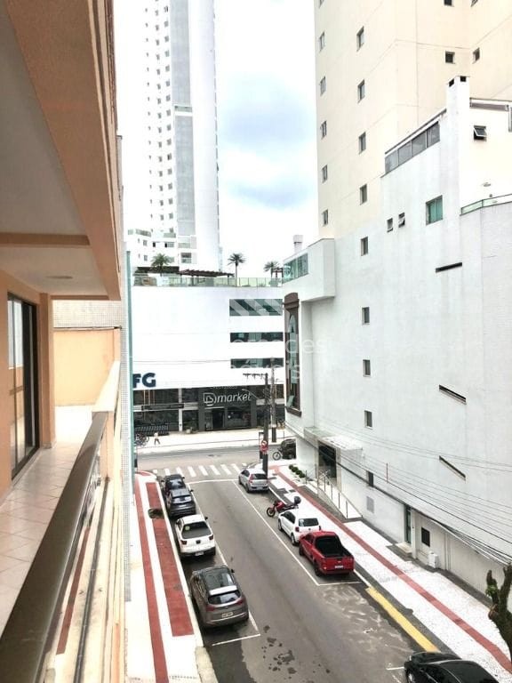 Foto 18 de Apartamento 1 suíte + 1 dorm à venda · Pioneiros, Balneário Camboriú