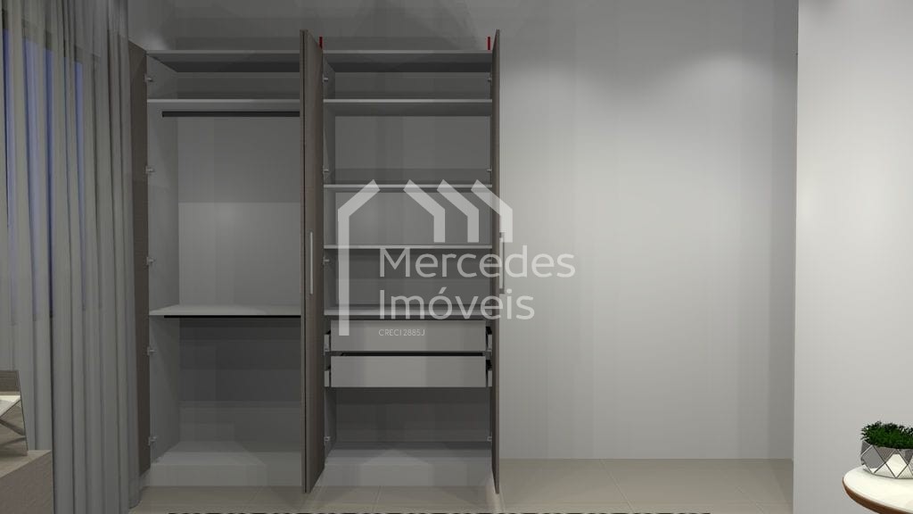 Foto 54 de Apartamento 2 dorms à venda · Itaipava, Itajaí · VILLE DE LEON