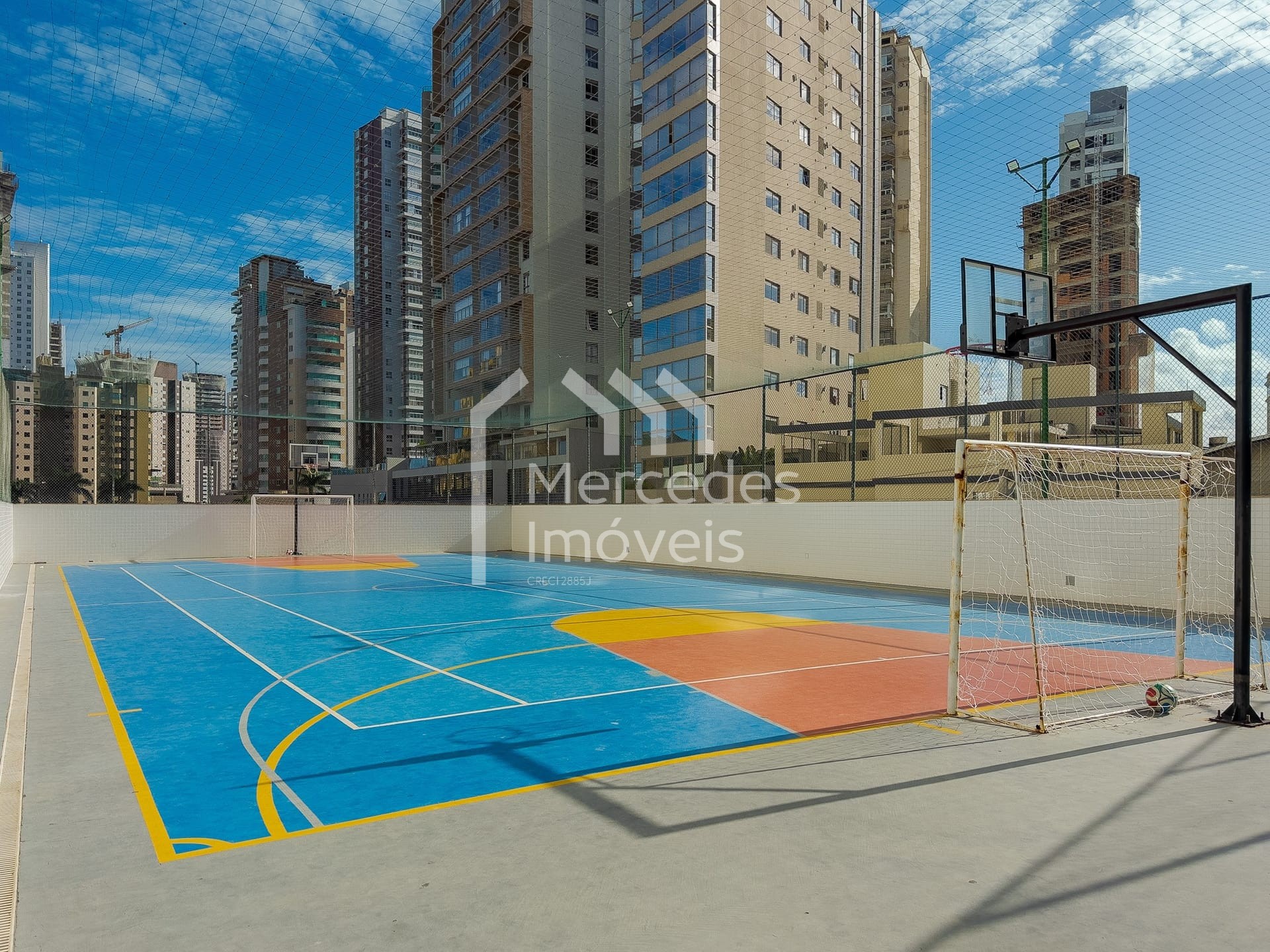 Foto 44 de Apartamento 3 suítes para alugar · Centro, Itajaí