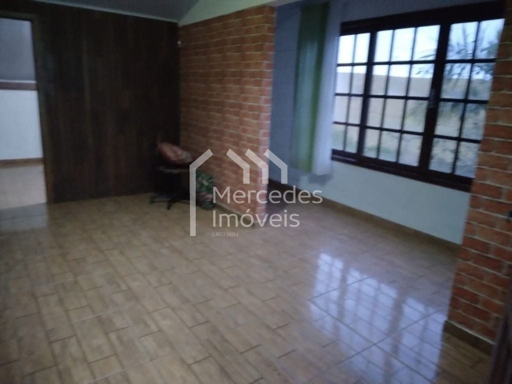 Foto 15 de Chácara 1 suíte + 3 dorms à venda · Brilhante I, Itajaí