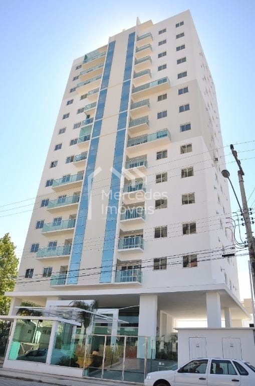 Foto 1 de Apartamento 1 suíte + 2 dorms à venda · Vila Operária, Itajaí · SANS SOUCI