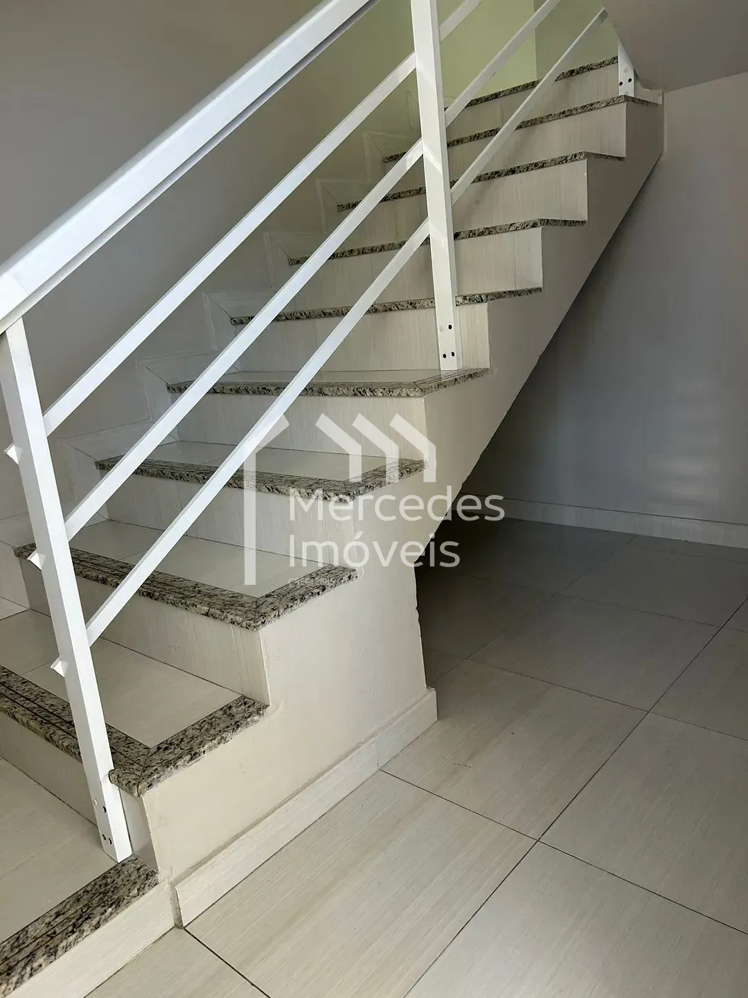 Foto 11 de Sobrado para locação com 2 quartos , Fazendinha, Itajaí, SC