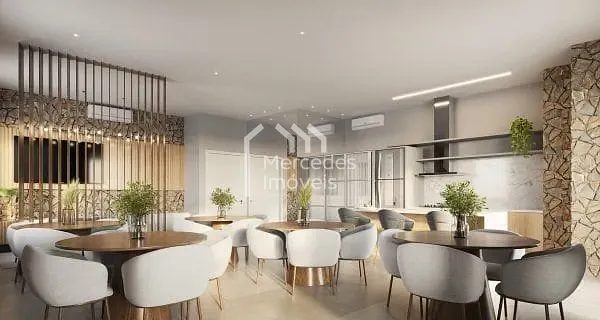 Foto 23 de Apartamento 1 suíte + 2 dormitórios à venda, Praia Brava de Itajaí, Itajaí, SC