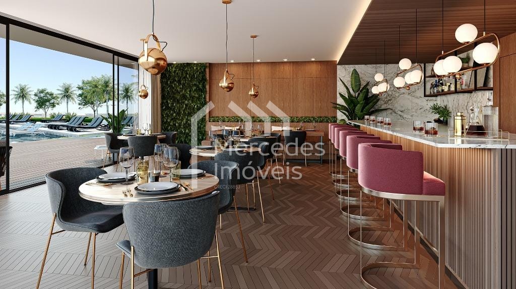 Foto 191 de Apartamento 1 suíte + 1 dorm à venda · São Vicente, Itajaí