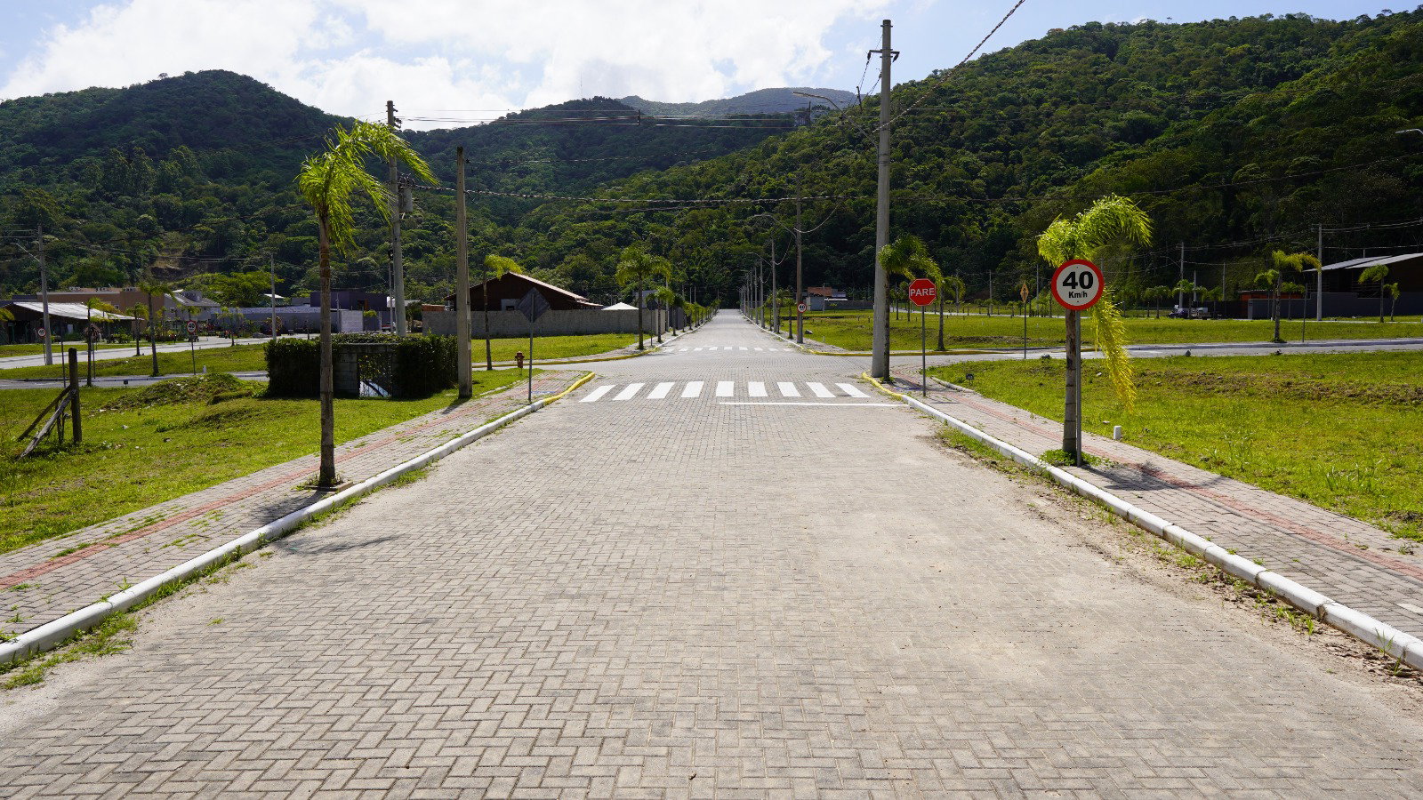 Foto 2 de Ecoville
