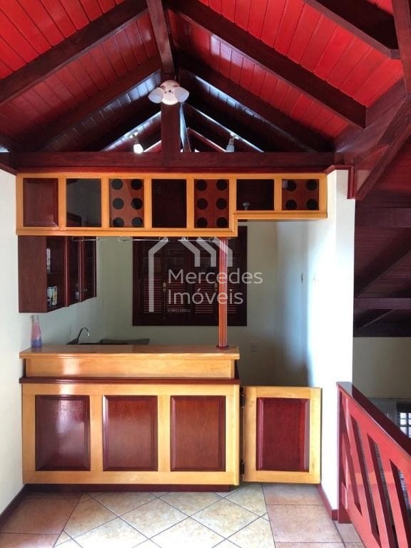 Foto 62 de Casa 3 suítes à venda · Dom Bosco, Itajaí