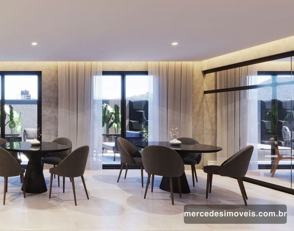 Foto 43 de Apartamento 1 dorm à venda · Fazenda, Itajaí