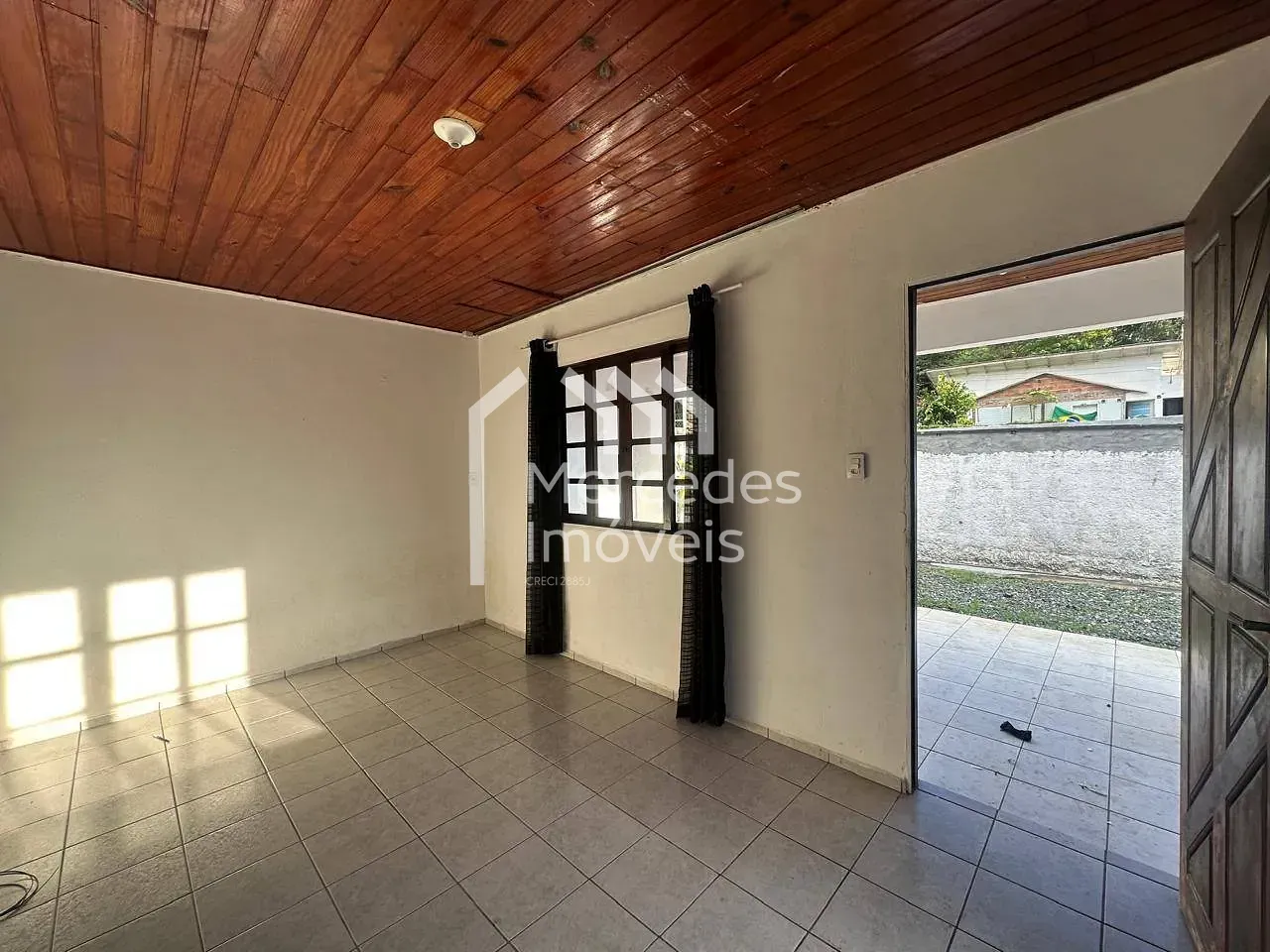 Foto 26 de Casa para venda , Fazendinha, Itajaí, SC