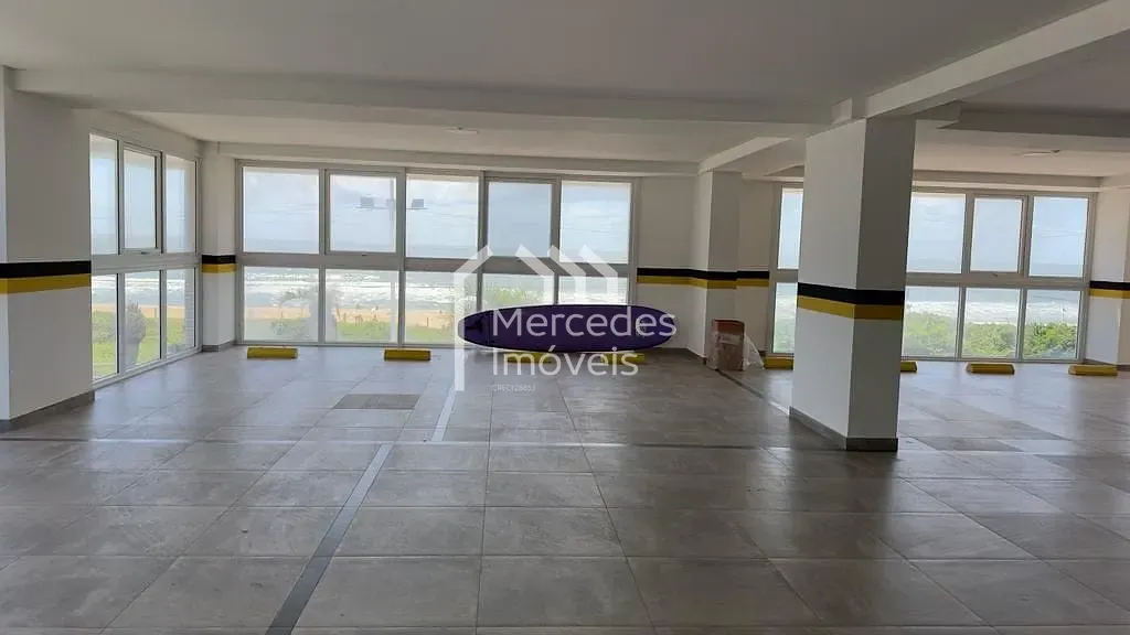 Foto 24 de Apartamento com 2 suítes + 1 dormitório à venda, 109.75m² - Praia Brava - Itajaí/SC