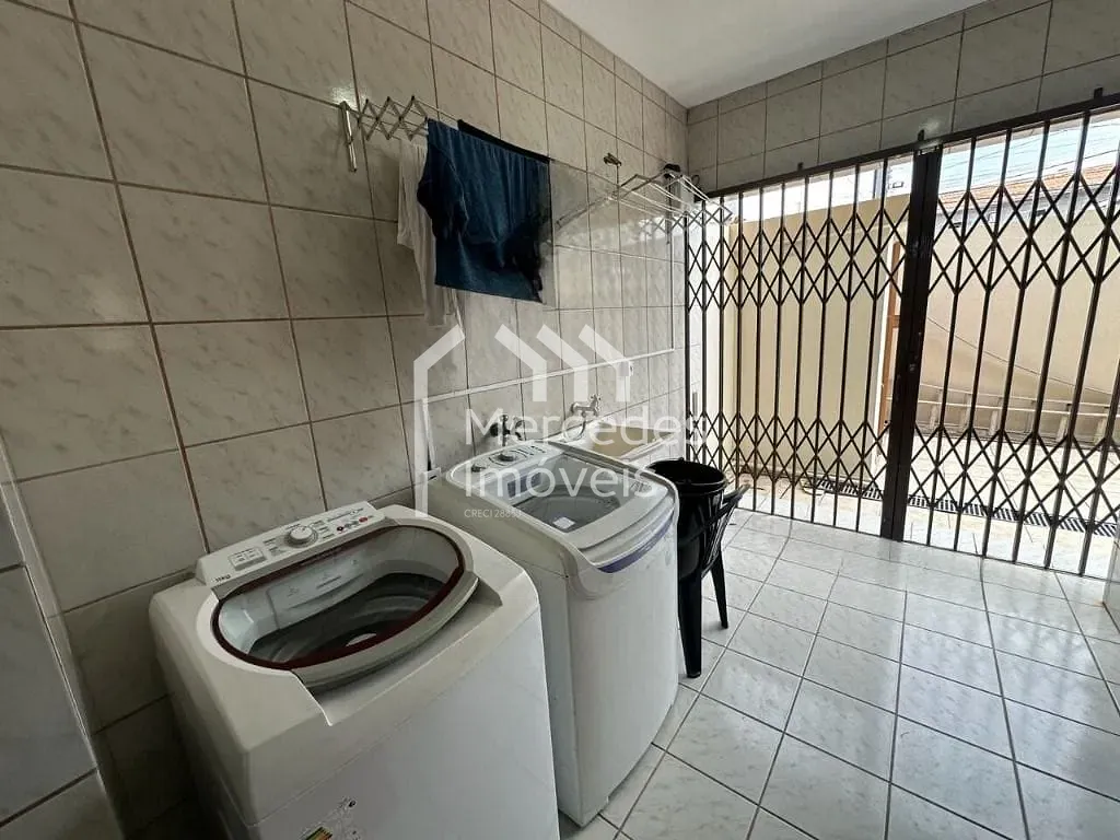 Foto 11 de Casa mobiliada com 1 suíte + 2 dormitórios à venda, 400 m² - São Judas - Itajaí/SC