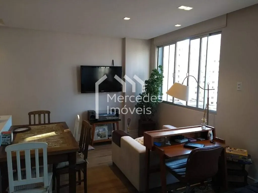 Foto 23 de Apartamento com 1 dormitório à venda, 39 m² - Centro - Balneário Camboriú/SC