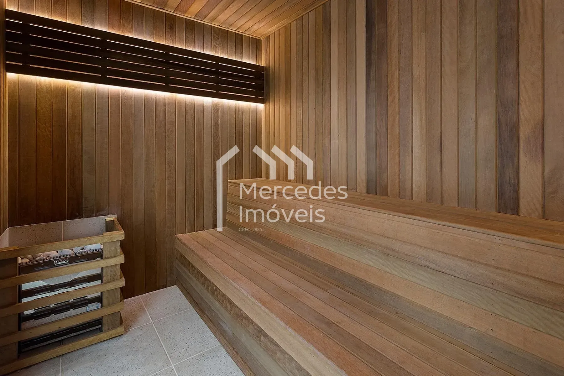 Foto 76 de Apartamento à venda, Pioneiros, Balneário Camboriú, SC