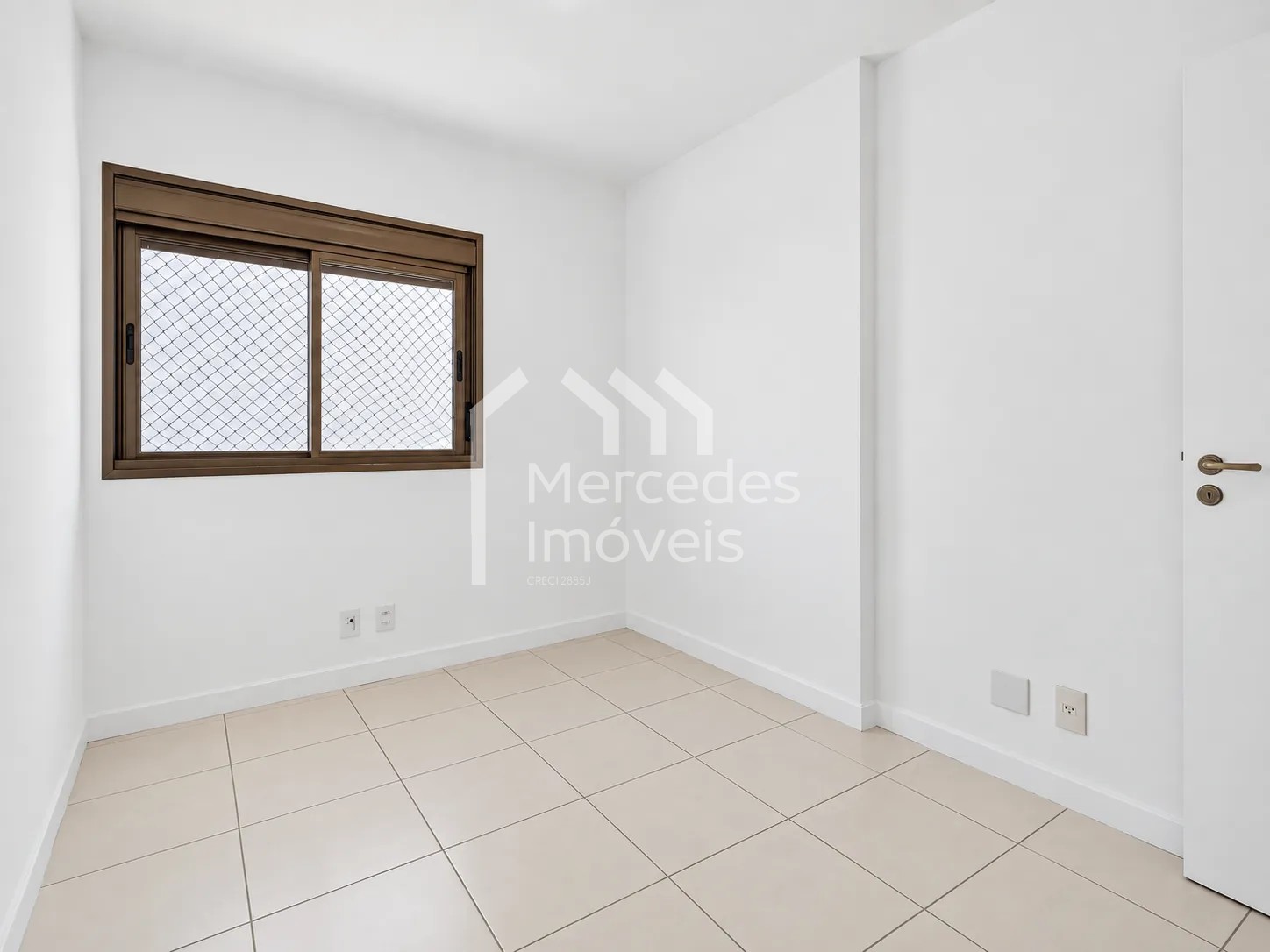 Foto 15 de Apartamento de 2 quartos sendo 1 suíte para locação, Fazenda, Itajaí, SC