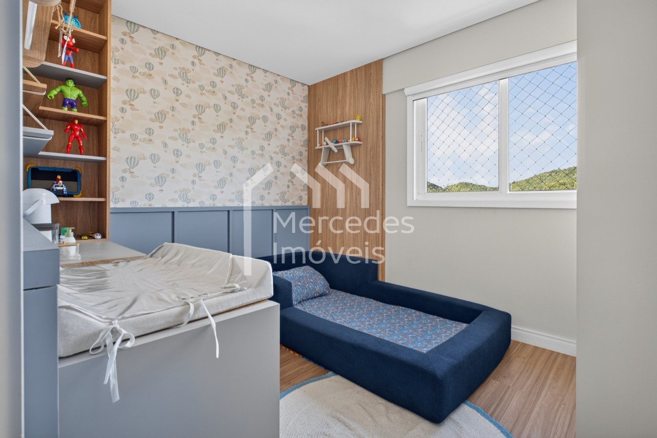 Foto 16 de Apartamento para venda 3 Dormitórios (1 Suíte) , Centro, Itajaí, SC