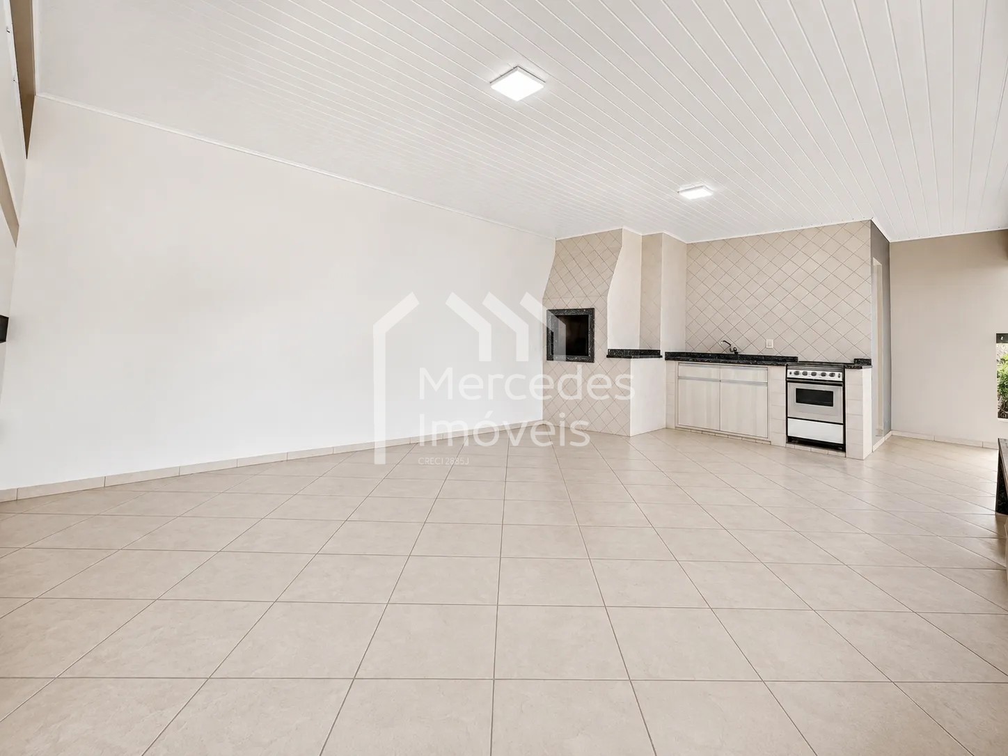 Foto 25 de Casa 1 suíte + 2 dorms à venda · São João, Itajaí · 198 m²