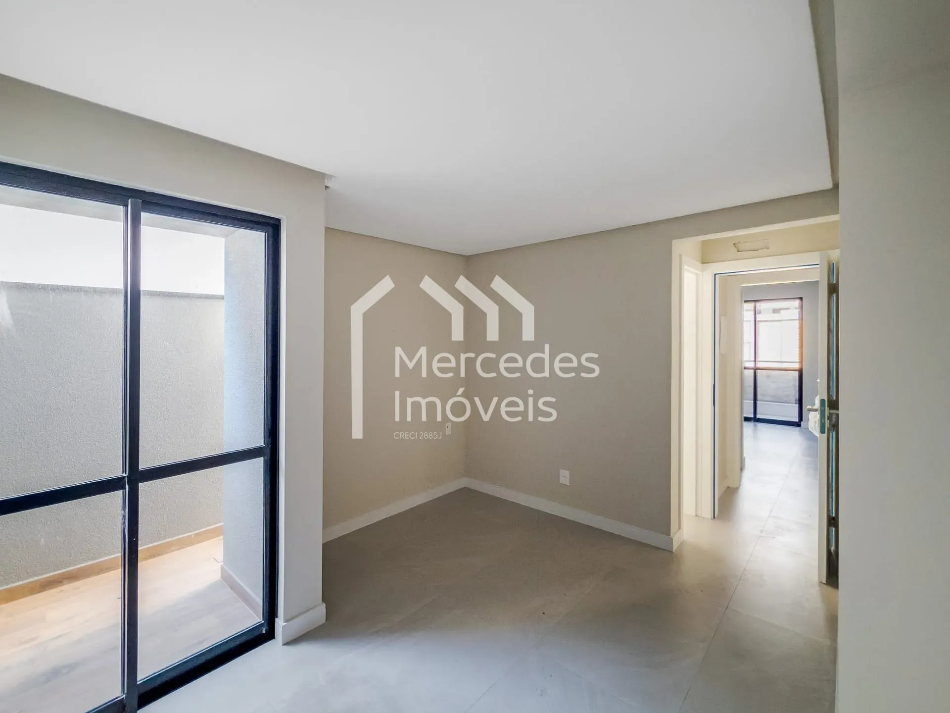 Foto 9 de Apartamento para permuta com 2 suítes, Praia dos Amores, Balneário Camboriú, SC