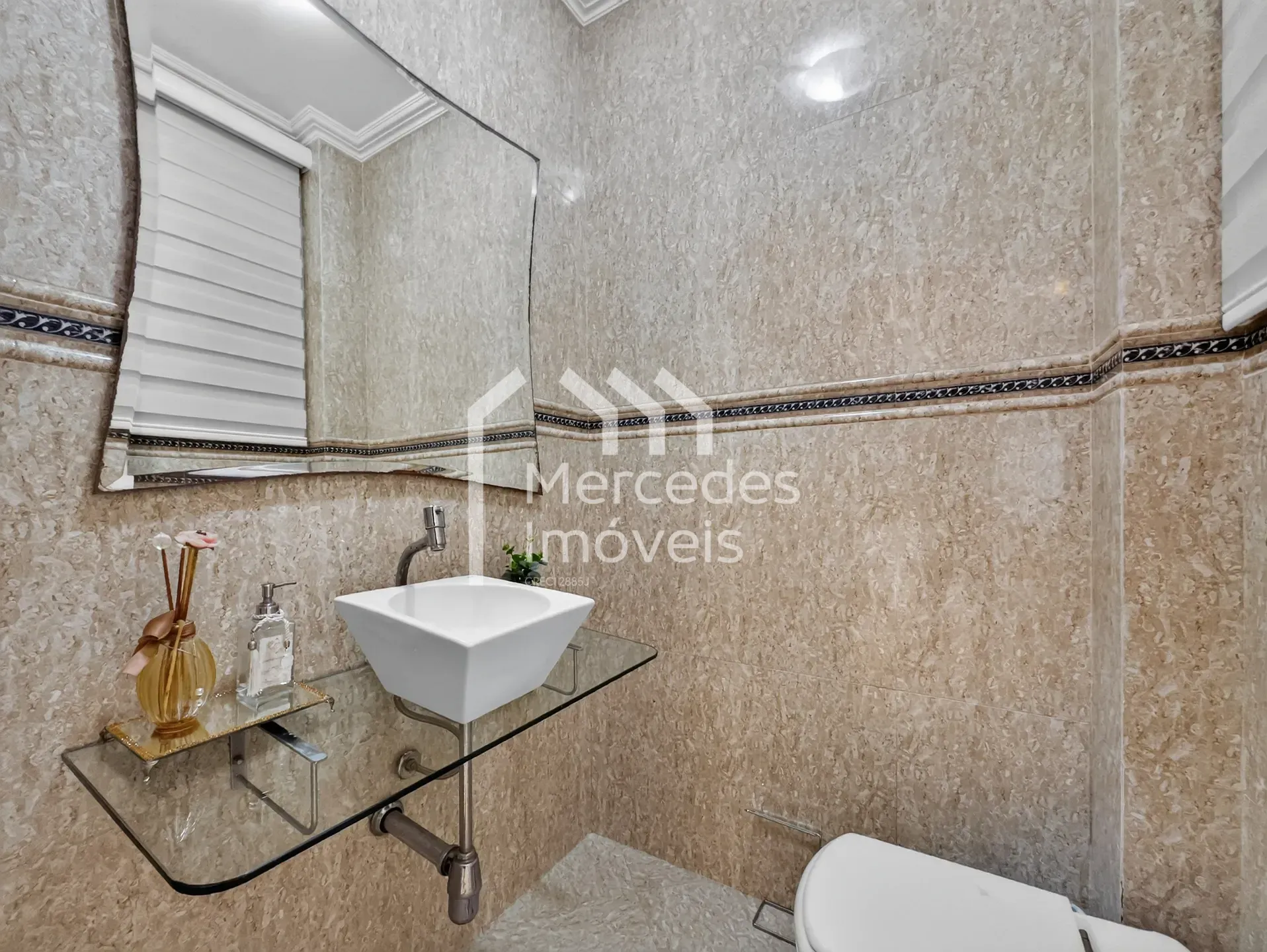 Foto 29 de Casa com 3 suítes + 1 dormitório à venda, 350 m² - Ariribá - Balneário Camboriú/SC