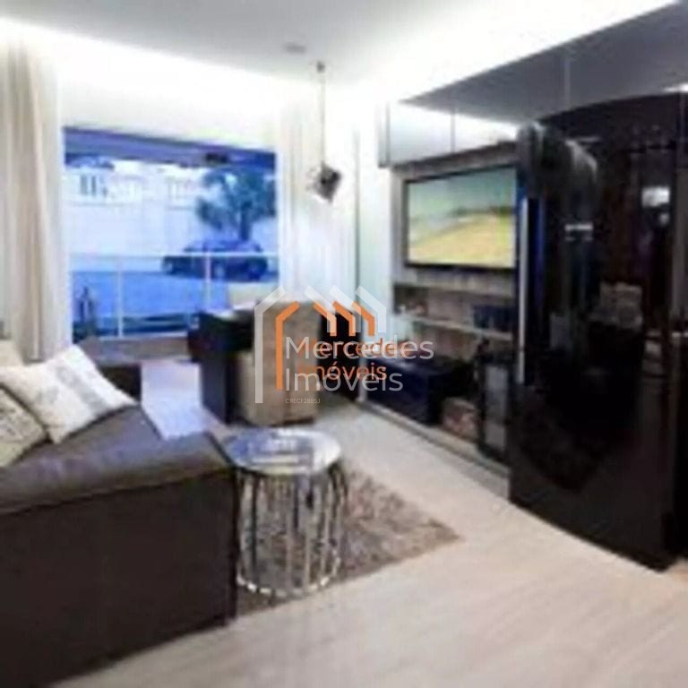 Foto 8 de Apartamento 1 dorm à venda · Praia Brava, Itajaí · Riviera Concept · 47 m² · AP0742