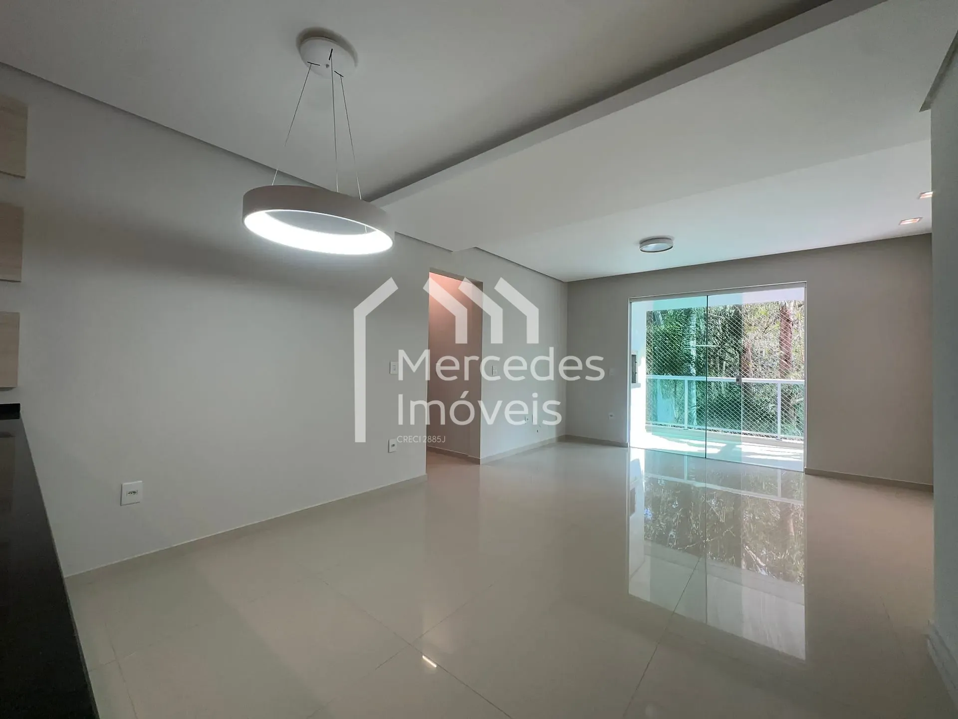 Foto 7 de Apartamento à venda com 3 suítes, Cabeçudas, Itajaí, SC