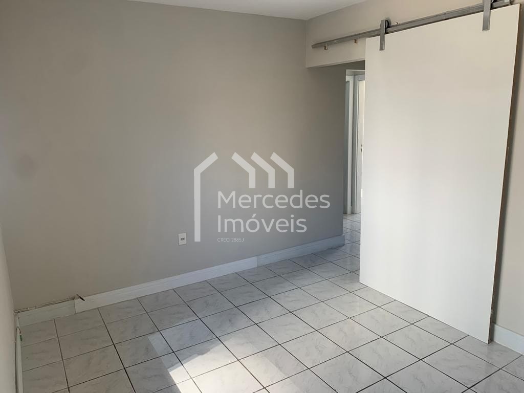 Foto 34 de Casa com 2 dormitórios para alugar, 70 m² por R$ 2.675,39/mês - Centro - Itajaí/SC