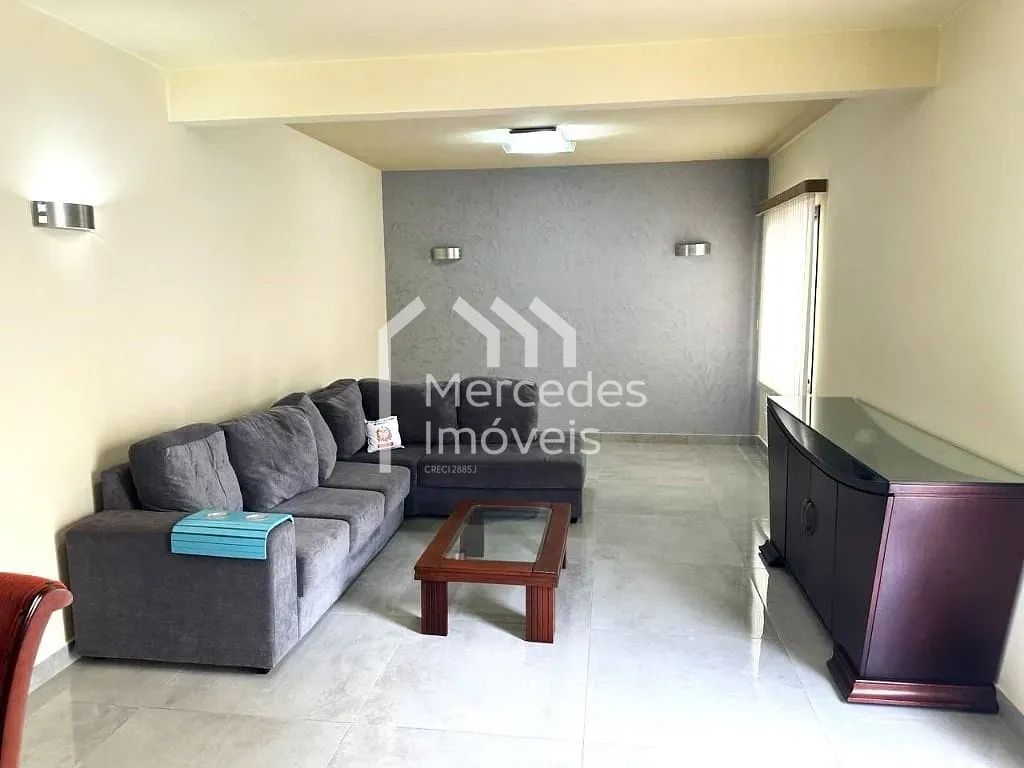 Foto 10 de Casa mobiliada com 1 suíte + 2 dormitórios à venda, 400 m² - São Judas - Itajaí/SC