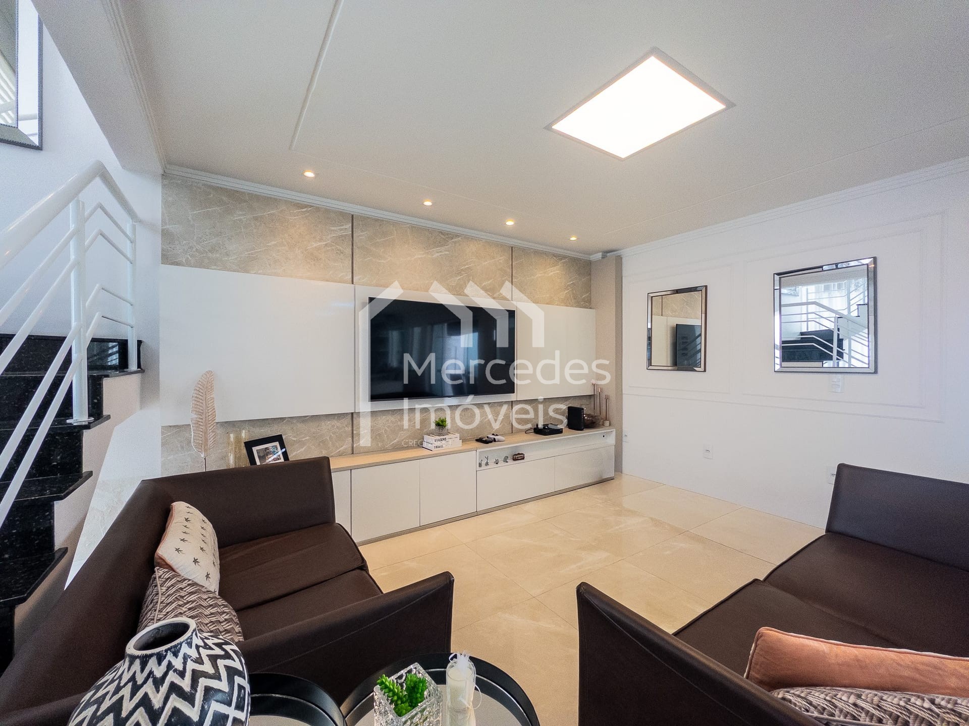 Foto 4 de Casa 1 suíte + 2 dorms à venda · São Judas, Itajaí · 180 m²
