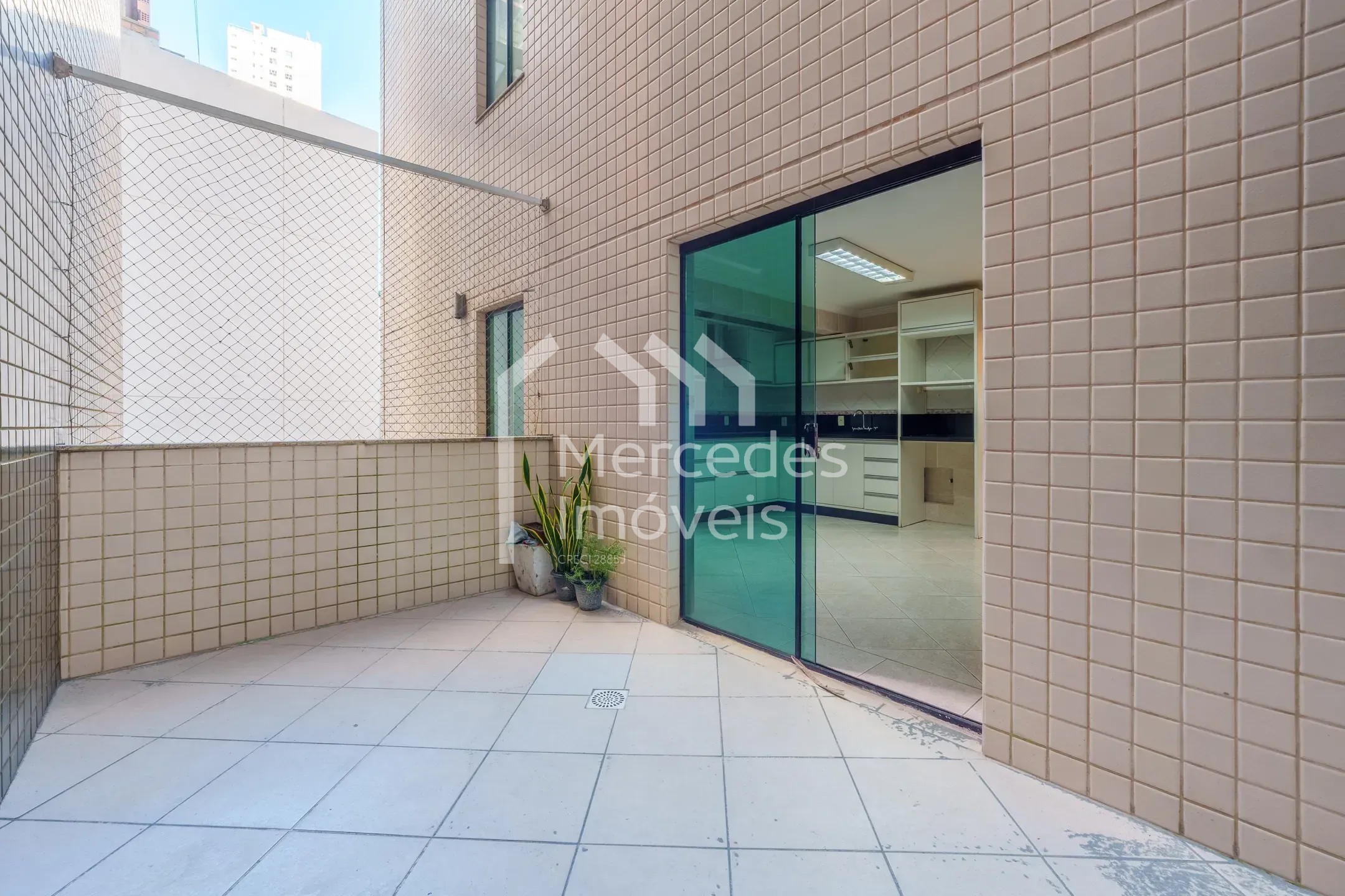 Foto 33 de Apartamento 3 suítes para alugar · Fazenda, Itajaí · SAINT MORITZ