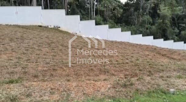 Foto 13 de Terreno à venda · Rio do Meio, Itajaí · ALINEA RESERVA ITAJAI · 205 m² · TE0203