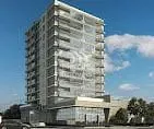 Foto 10 de Apartamento frente mar com 1 suíte + 2 demisuítes à venda, 110 m² - Centro - Navegantes/SC