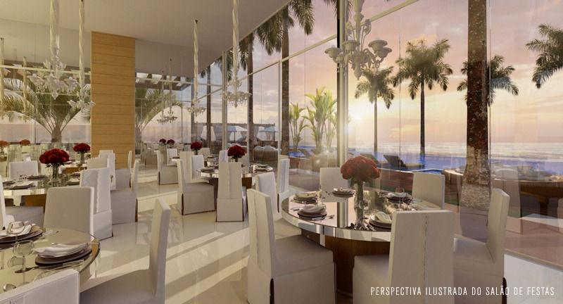 Foto 10 de Riviera Concept