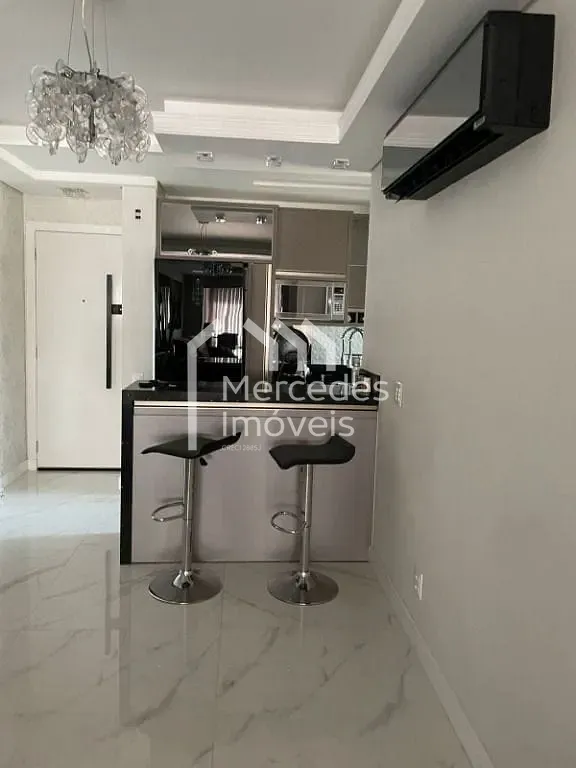 Foto 5 de Apartamento com 2 suítes à venda, 79 m² por R$ 1.400.000 - Centro - Itajaí/SC