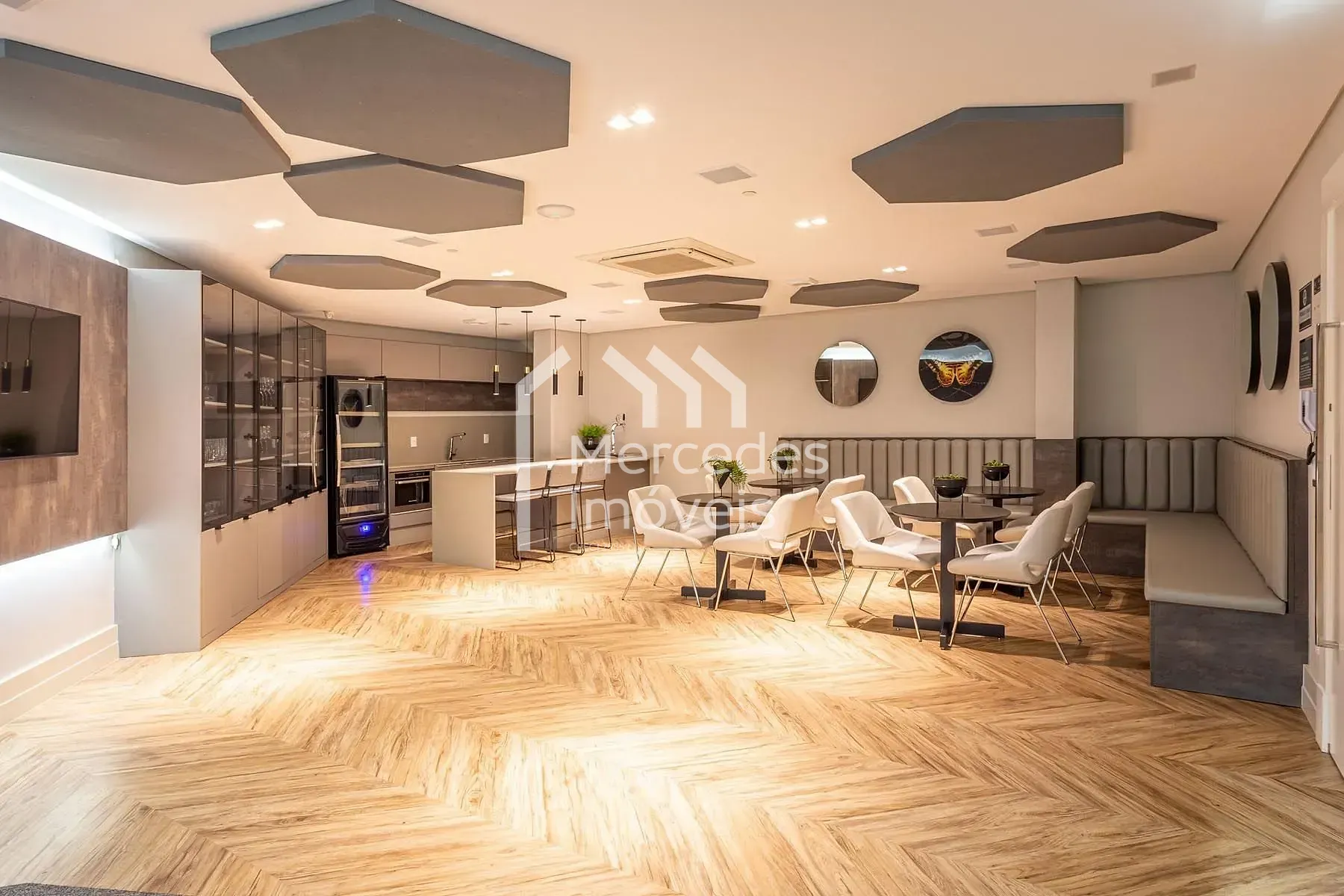 Foto 64 de Apartamento à venda, Pioneiros, Balneário Camboriú, SC