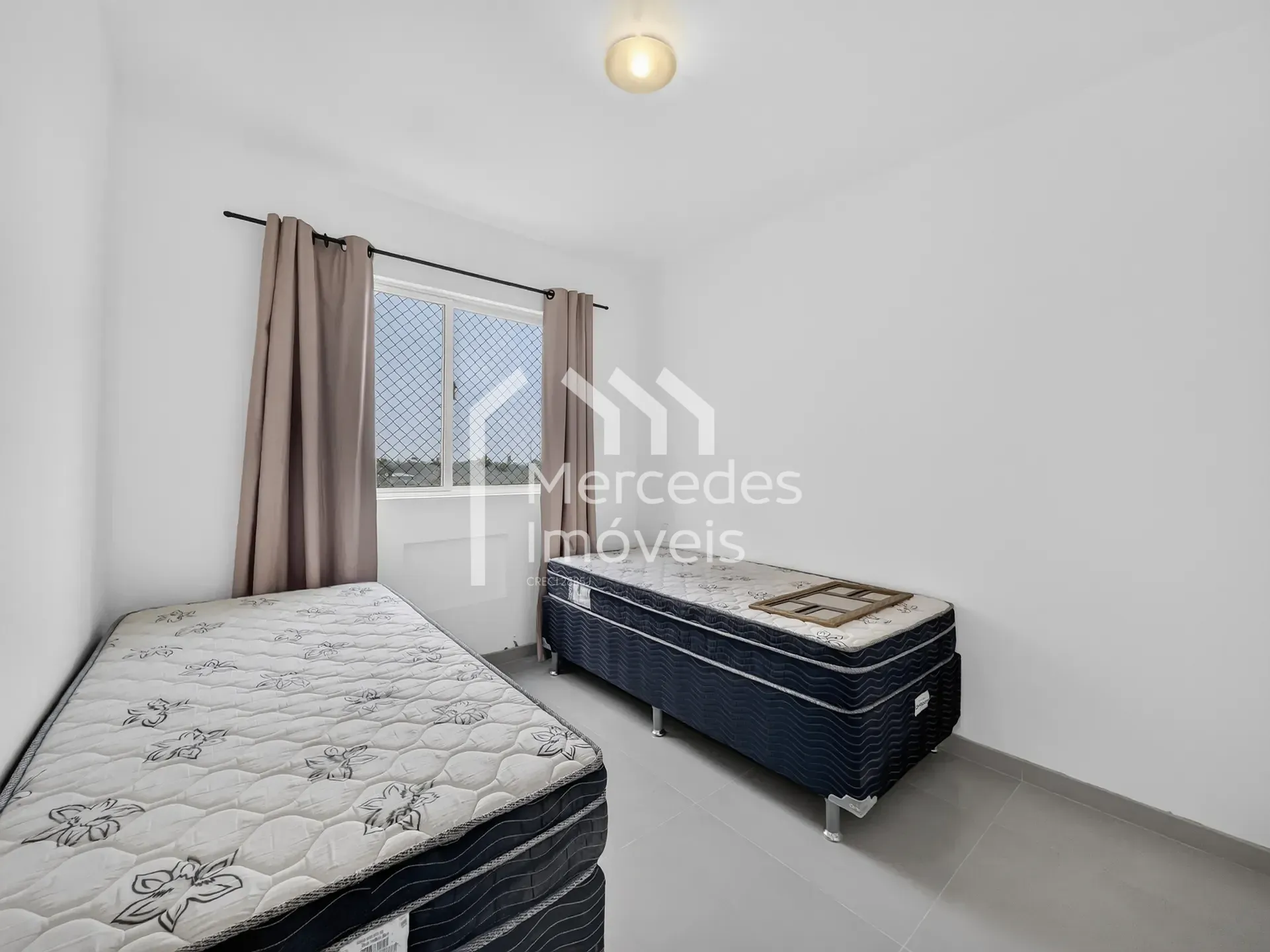Foto 13 de Apartamento à venda, Ressacada, Itajaí, SC