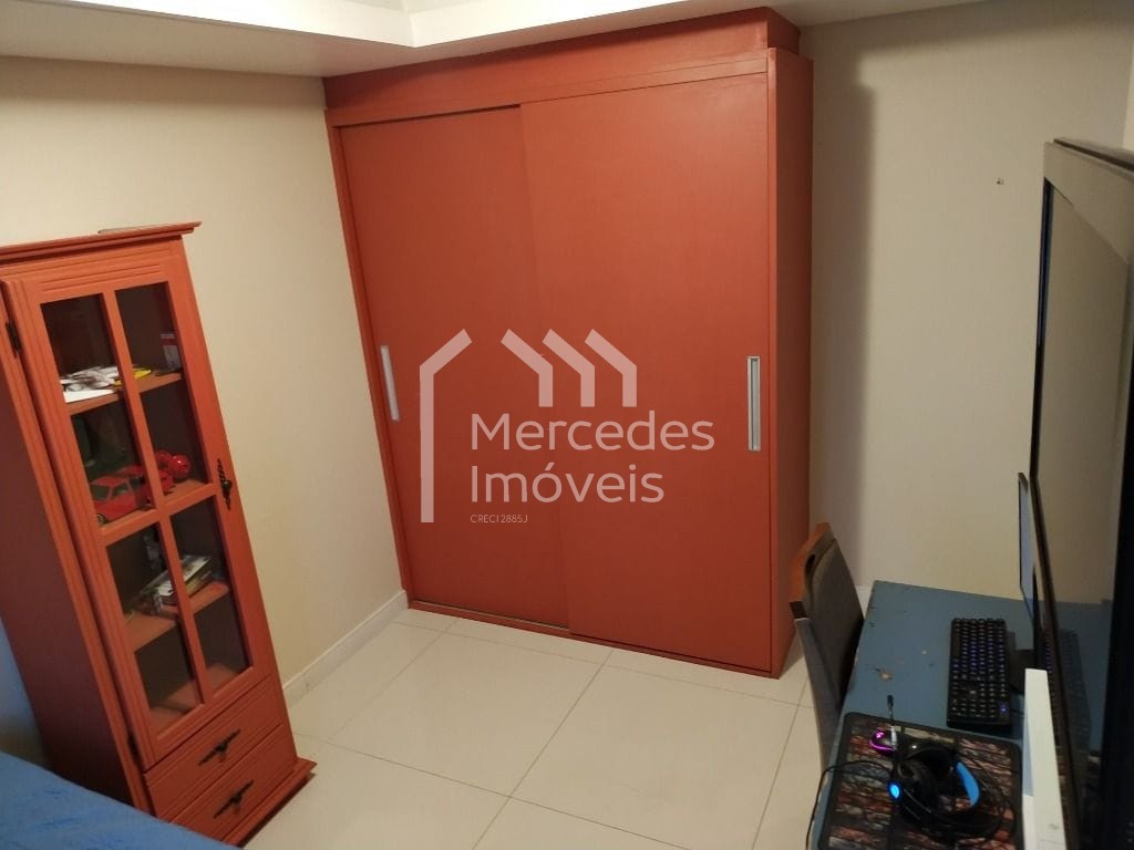 Foto 18 de Apartamento 4 suítes à venda · Centro, Balneário Camboriú