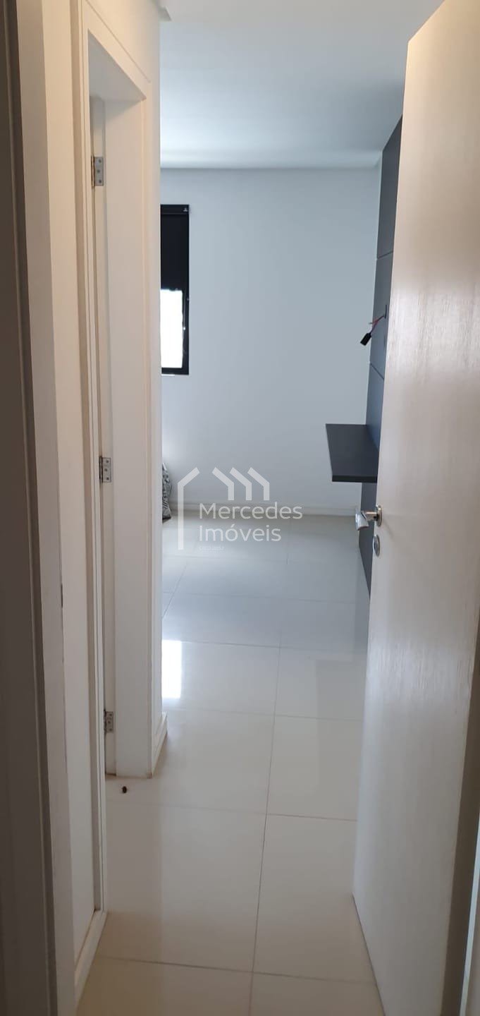 Foto 11 de Apartamento 2 suítes à venda · Dom Bosco, Itajaí