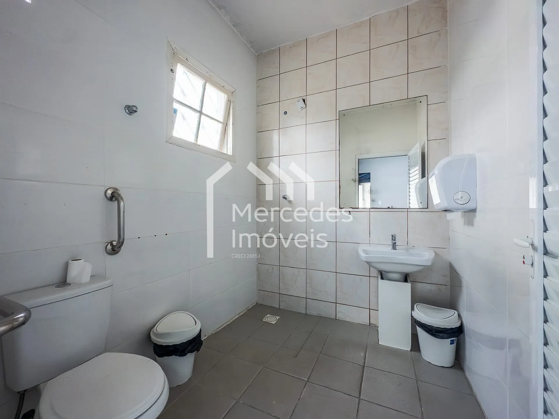 Foto 11 de Casa comercial para alugar, 400 m² por R$ 15.000,00/mês - Centro - Itajaí/SC