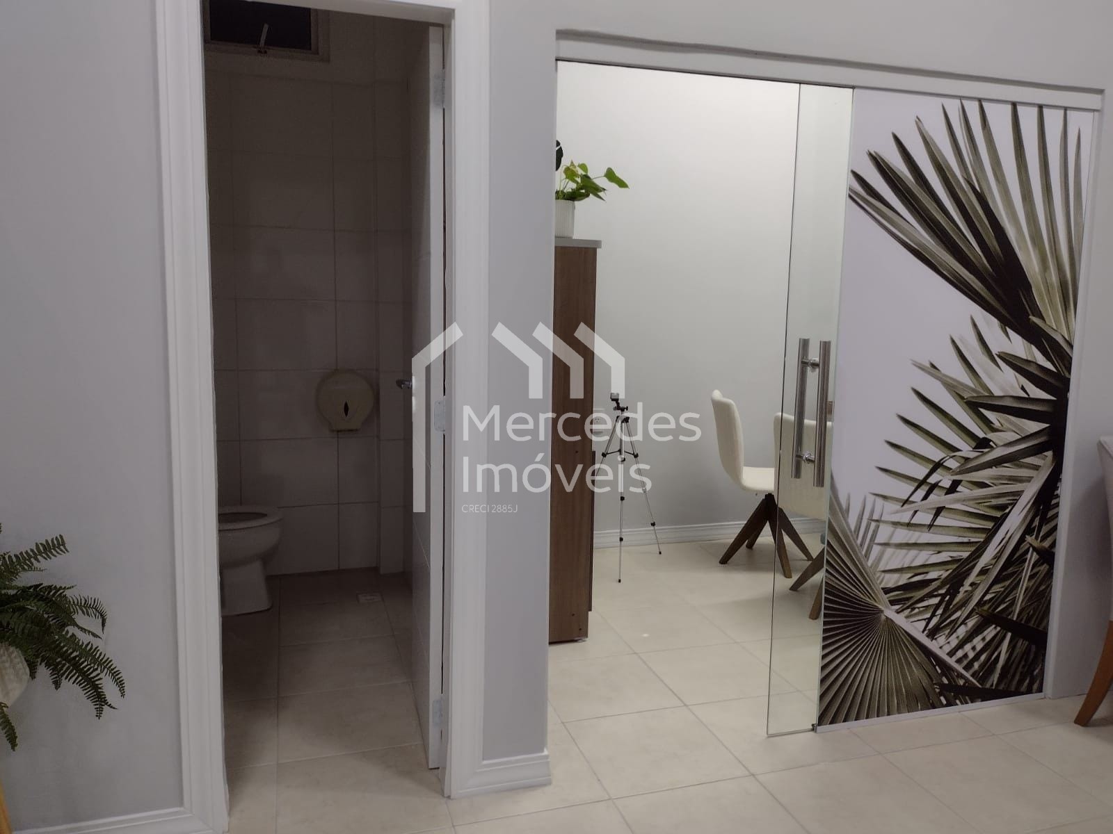 Foto 33 de Sala comercial à venda · Centro, Balneário Camboriú