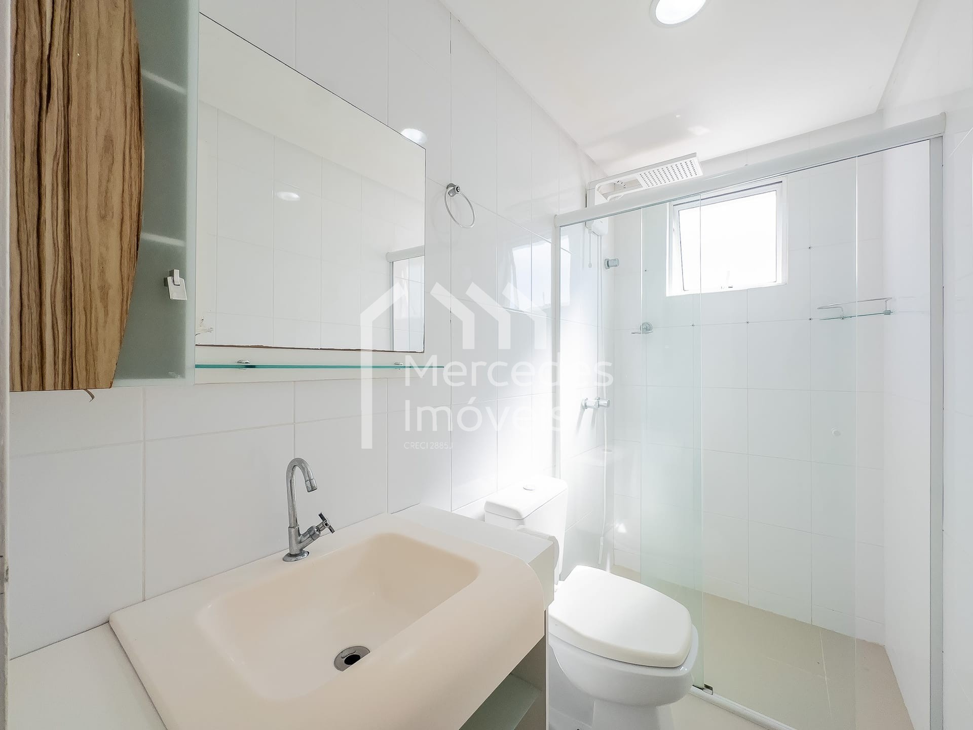 Foto 34 de Apartamento 2 suítes à venda · Dom Bosco, Itajaí