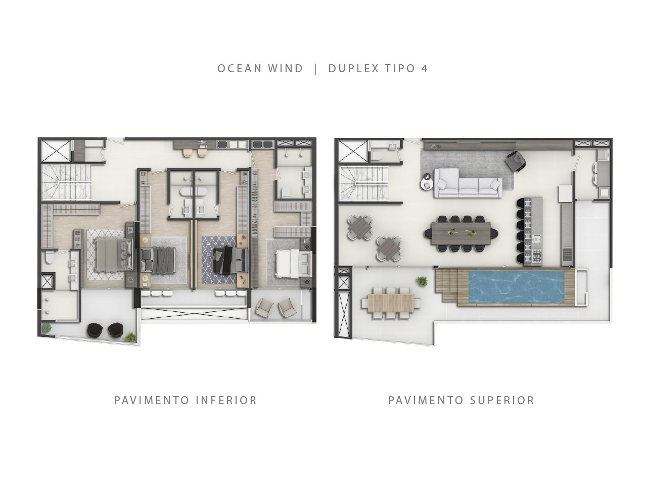 Planta 6 de Ocean Wind