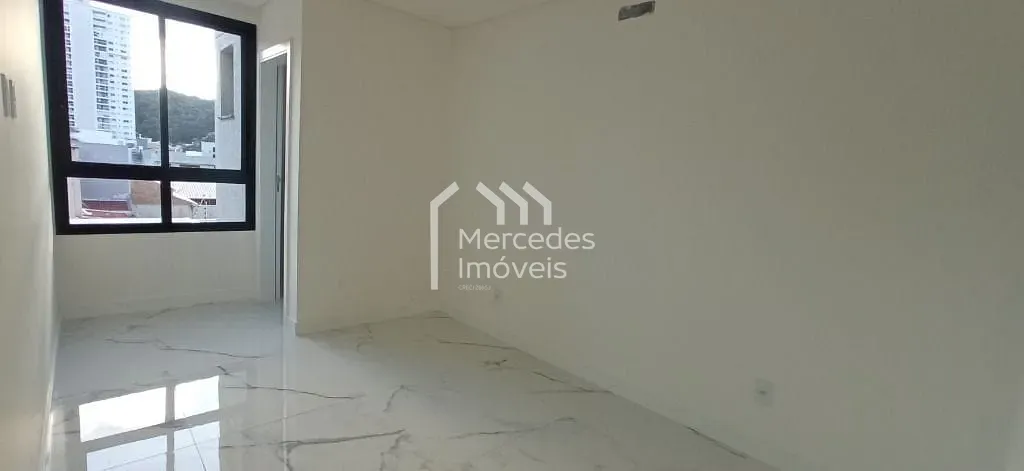 Foto 13 de Apartamento com 2 suítes + 1 dormitório à venda, 115m² por R$ 1.150.000,00 - Ressacada - Itajaí/SC