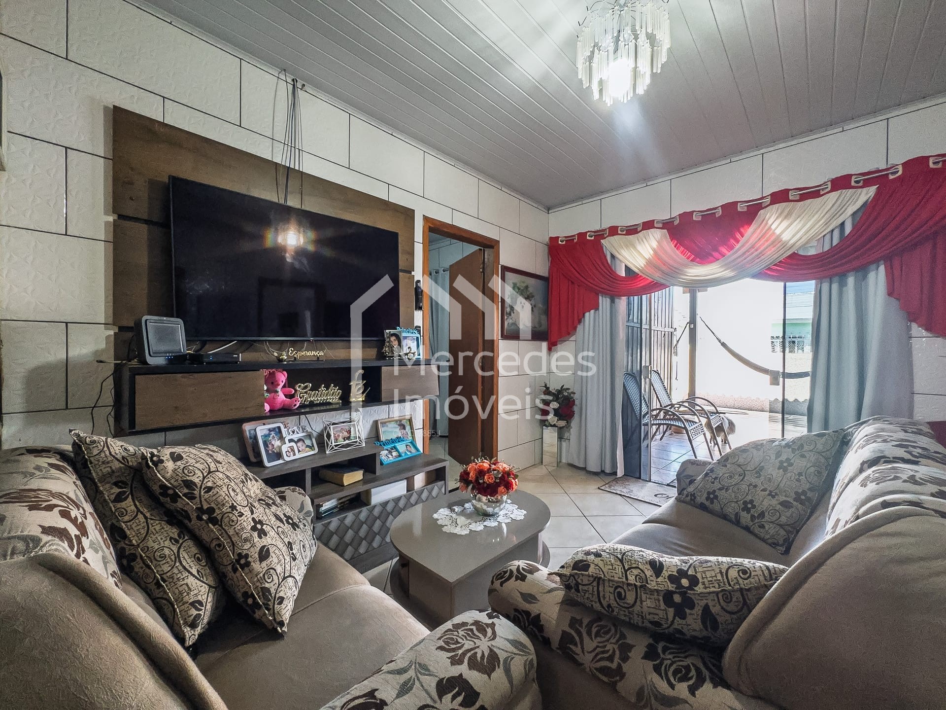 Foto 6 de Casa 4 dorms à venda · São Vicente, Itajaí