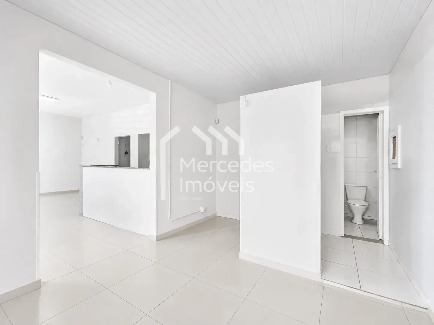 Foto 15 de Casa para locação com 200m² de área útil , Centro, Itajaí, SC