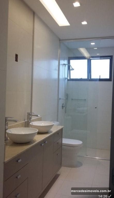 Foto 17 de Apartamento 1 suíte + 1 dorm à venda · Centro, Itajaí · Nantai