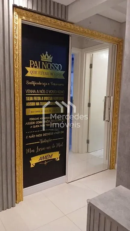 Foto 31 de Apartamento mobiliado com 1 suíte + 1 dormitório à venda, 248 m² - São João - Itajaí/SC