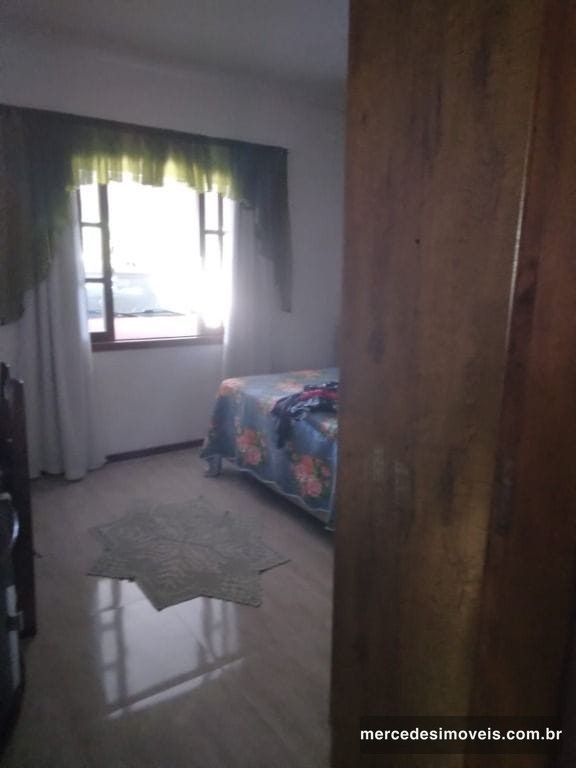 Foto 19 de Chácara 1 suíte + 3 dorms à venda · Brilhante I, Itajaí