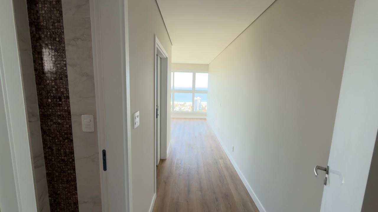 Foto 12 de DUPLEX RIVIERA CONCEPT