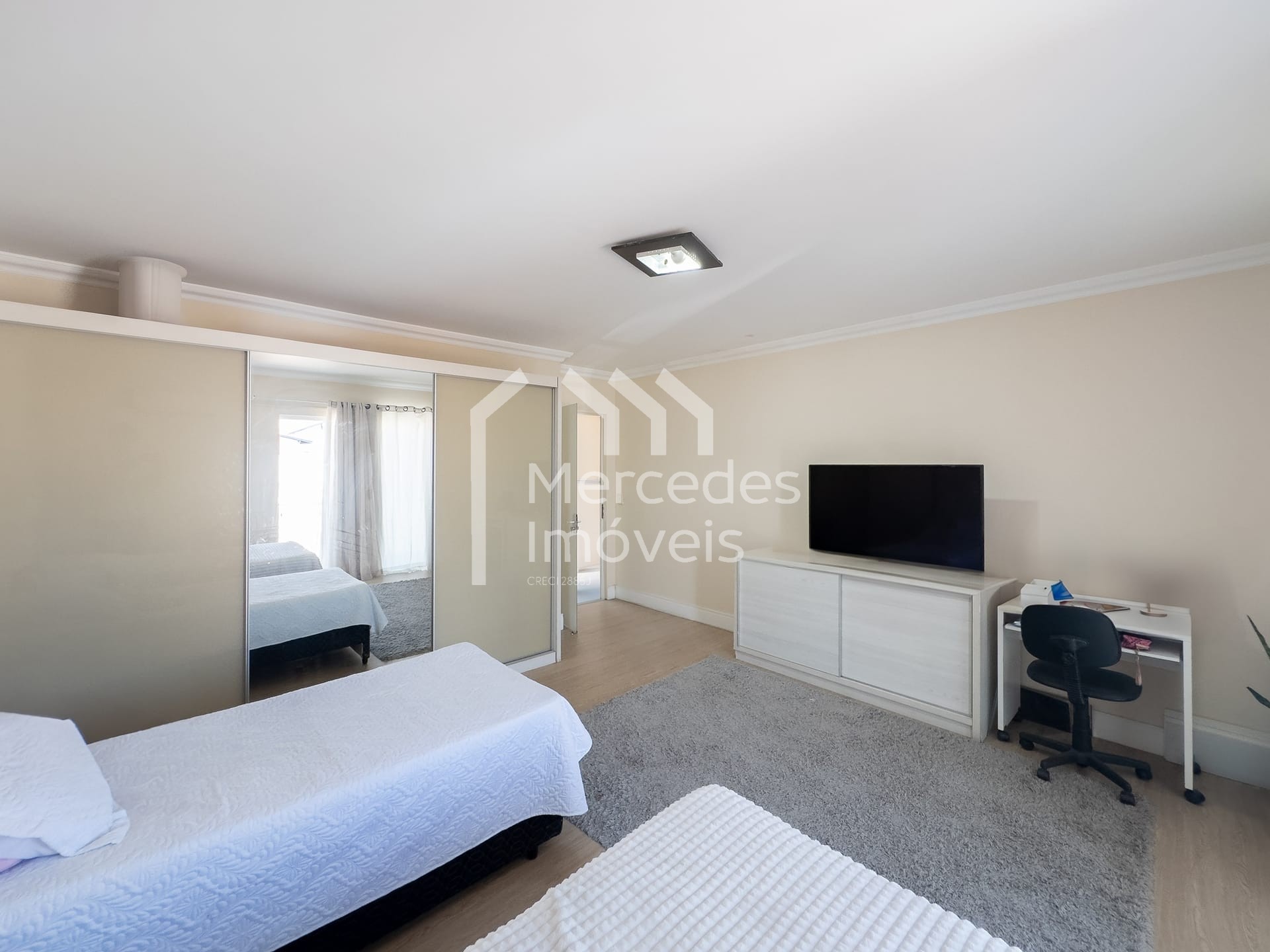 Foto 50 de Casa 1 suíte + 2 dorms à venda · São João, Itajaí · 300 m²