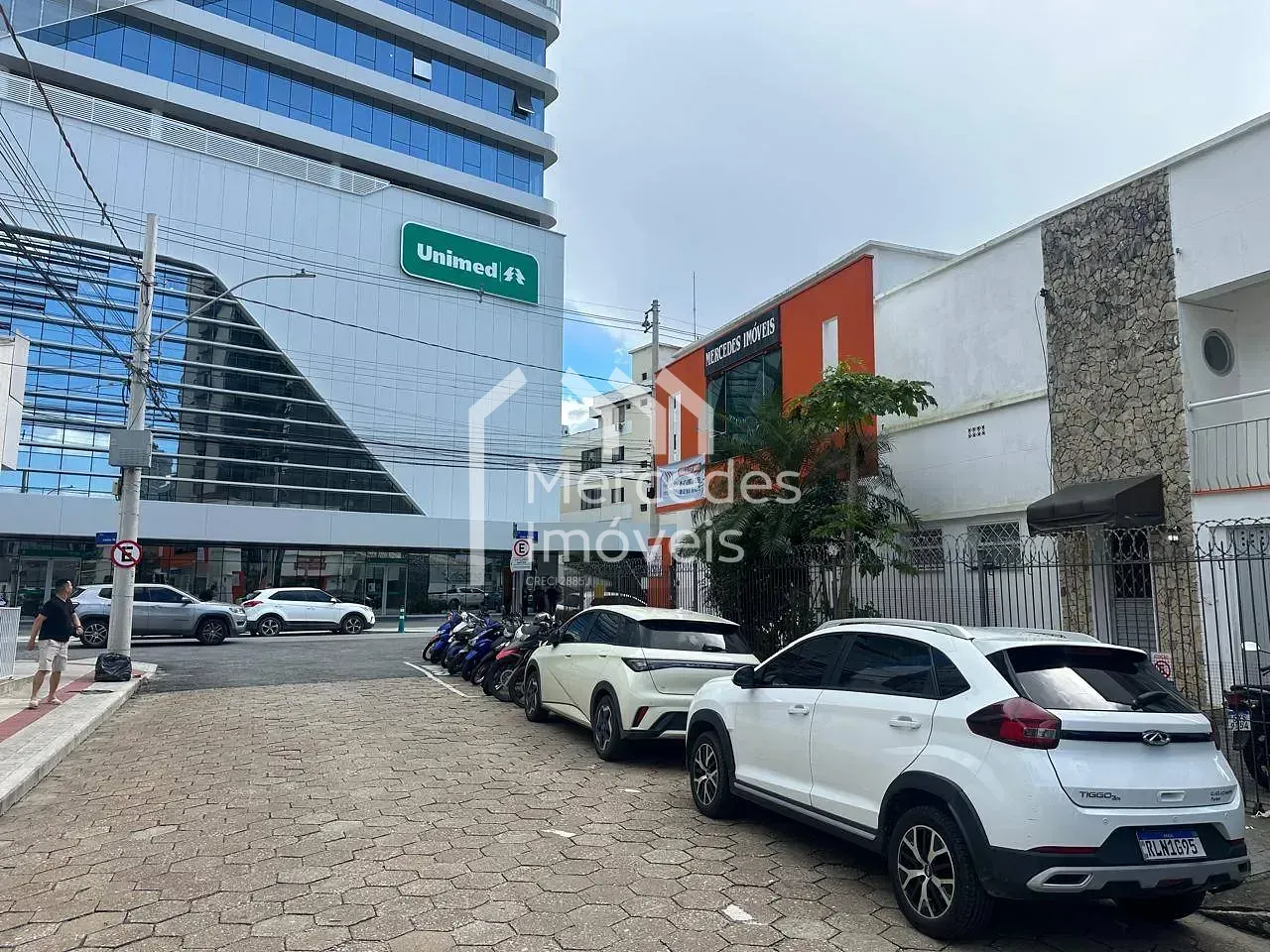 Foto 8 de Casa comercial à venda em frente a nova unimed, Centro, Itajaí, SC