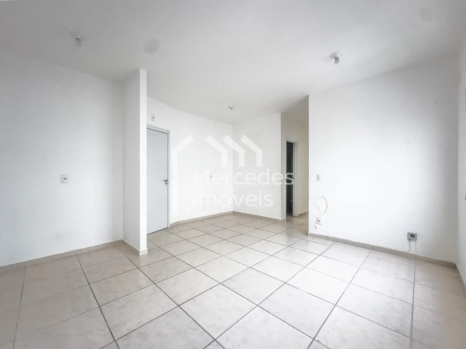 Foto 14 de Apartamento com 2 dormitórios à venda, 49 m² por R$ 359.000- Itaipava - Itajaí/SC