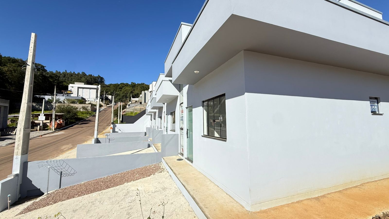 Foto 4 de Casas